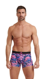 6---4A3M04-983_front