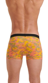 3---4A3M04-985_back