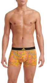 6---4A3M04-985_front