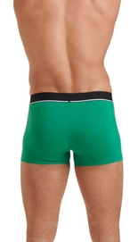 2---4A3M04-986_back
