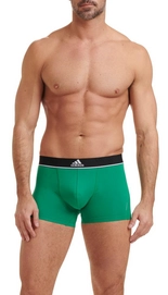 6---4A3M04-986_front