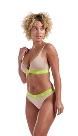 6---4A3P79-927_front