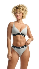 6---4A3P79-928_front