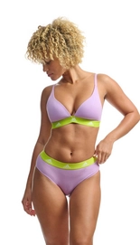 6---4A3P92-927_front