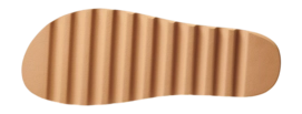 4---3xbv4mFw-_no-bg