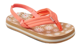Sandaal Reef Kids Little Ahi Daisy