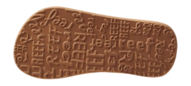 6---AgHPnLUw-_no-bg