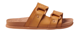 2---DOBsmekg-_no-bg