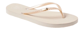 Slipper Reef Women Seaside Twist Hour '24