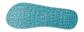 6---Ss9-kCAQ-_no-bg