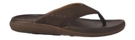 2---SJtMZ56g-_no-bg