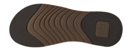 6---172l9UwA-_no-bg