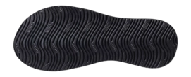 6---ZF7PaOkQ-_no-bg