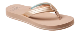 Slipper Reef Women Cushion Breeze Golden Hour