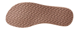6---1ICyYBkQ-_no-bg