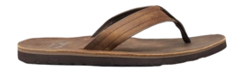 2---reef-voyage-leather-dark-brown-side2-_no-bg