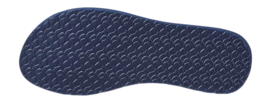 5---CI6677_O-_no-bg