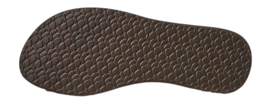 5---CI6679_O-_no-bg