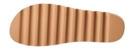 7---bLJyscXQ-_no-bg