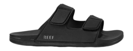 2---r66isfdQ-_no-bg