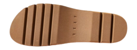 6---gYIq8bLQ-_no-bg-_no-bg