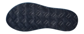 6---jAf5K85A-_no-bg