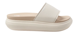 2---CJ2687_RS-_no-bg