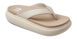 Slipper Reef Women Cushion Bondi Vintage Oasis