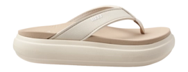4---CJ2688_RS-_no-bg