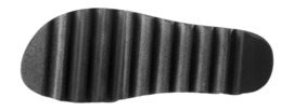 4---CJ3182_O-_no-bg