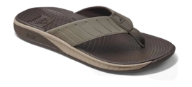 Slipper Reef Men The Deckhand Java