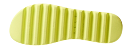 4---CJ3571_O-_no-bg