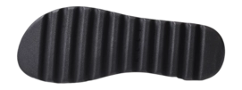 4---CJ3575_O-_no-bg