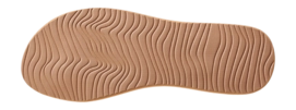 4---CJ3628_O-_no-bg