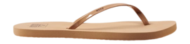 5---CJ3628_RS-_no-bg
