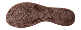 4---CJ3634_O-_no-bg