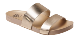 Sandaal Reef Women Cushion Vista Golden Hour