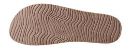 4---CJ3657_O-_no-bg
