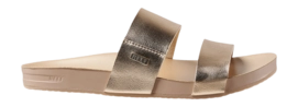 5---CJ3657_RS-_no-bg