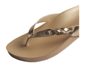 2---CJ3659_DTL1-_no-bg