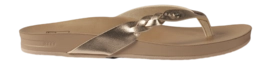 5---CJ3659_RS-_no-bg