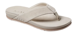 Slipper Reef Men Ojai Oat