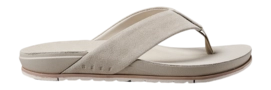 5---CJ3703_RS-_no-bg