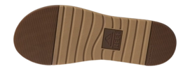 4---CJ3704_O-_no-bg