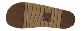 4---CJ3706_O-_no-bg