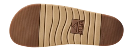 4---CJ3708_OJAI CROSSOVER_TAN_O-_no-bg
