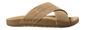5---CJ3708_OJAI CROSSOVER_TAN_RS-_no-bg