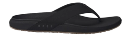 5---CJ3889_RS-_no-bg