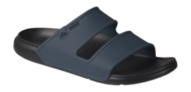 Sandaal Reef Men Oasis Double Up Orion Black