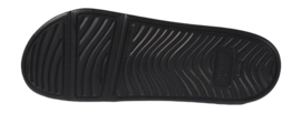 4---CJ4006_O-_no-bg